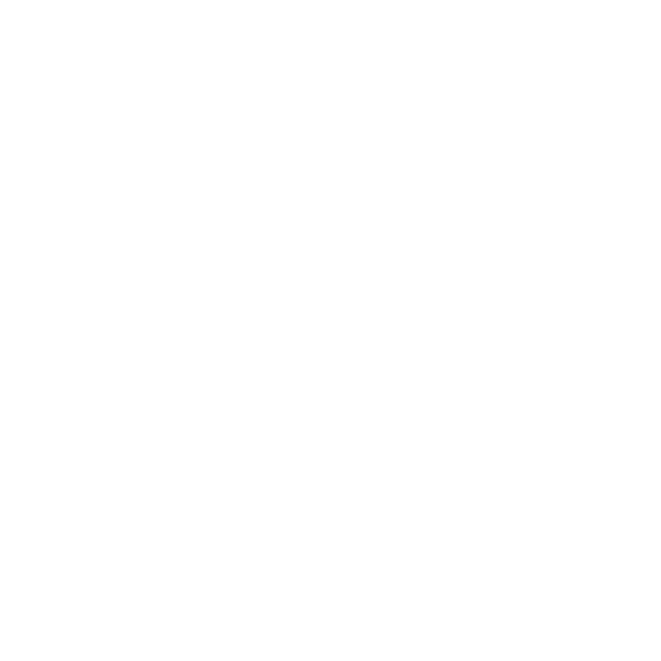 Elevate Salon San Diego